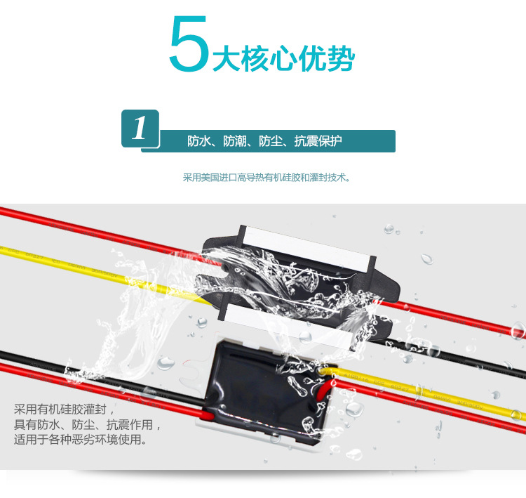 小白壳小铝壳总类_07