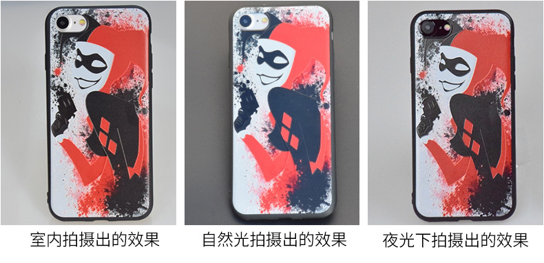 Coque téléphone portable en tpu - Ref 3371723 Image 22