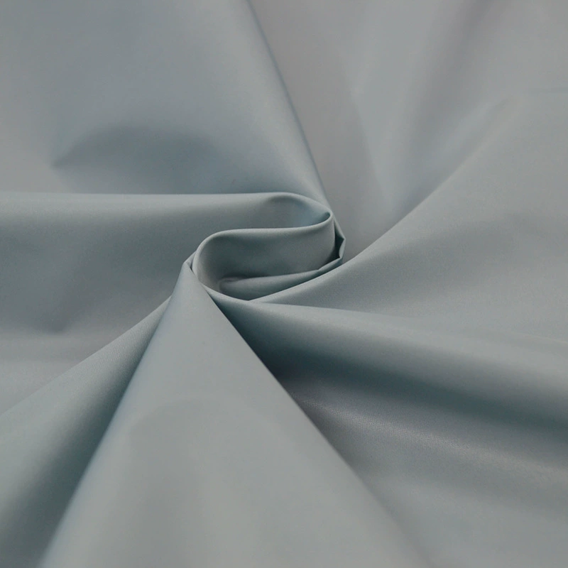 High quality cloth, (Physicals), children's clothing