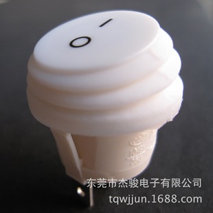 ����KAN-B2-25P97�ən���_�A�η�ˮ�����_�P ��ˮ�E���_�P(ȫ��)