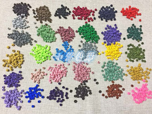 3�Ӳ��}�Y��Ȧ�~�۽Y�־������}��DIY����Ʒ������ϼt�K�����l