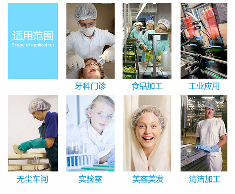 TB2z4qVsFXXpXXXXXXXXXX_!!20900