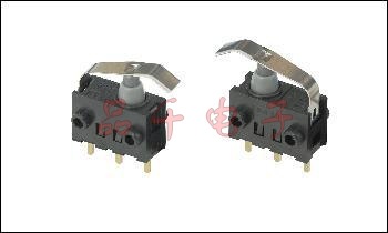 防水型 SPVQ3系列SPVQ370100    