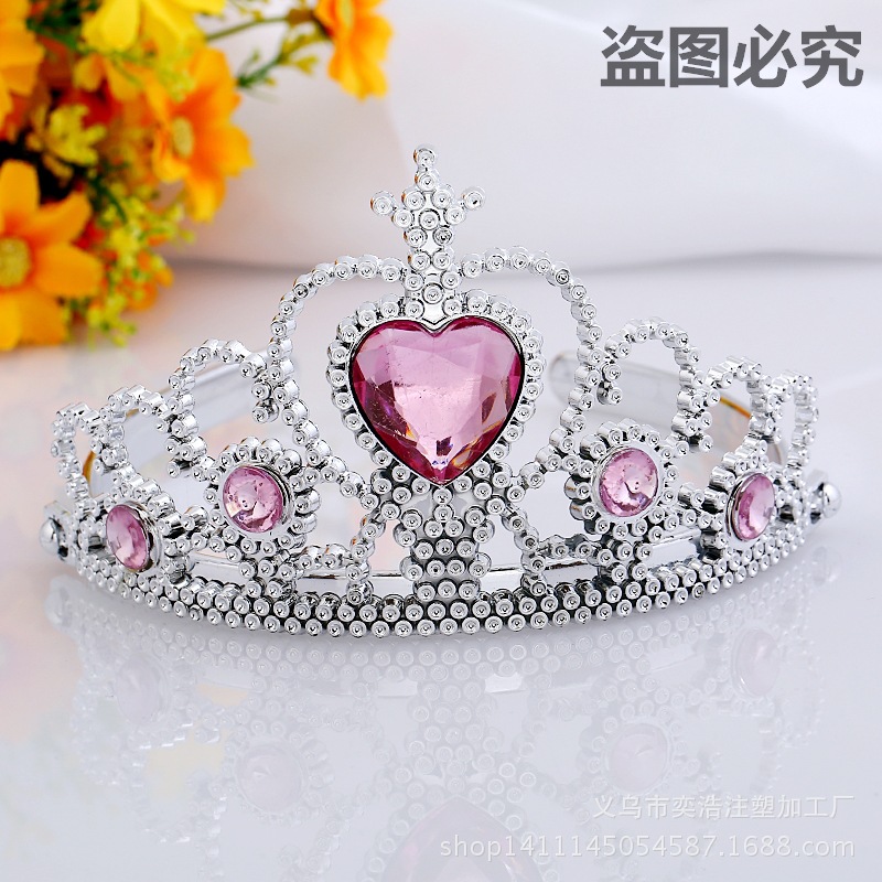 QQ图片20170531144957_看图王