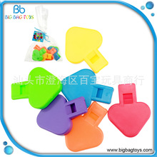 ��ͯ�Ɍ���������С��� Ģ������ 6ֻ�YƷ���b