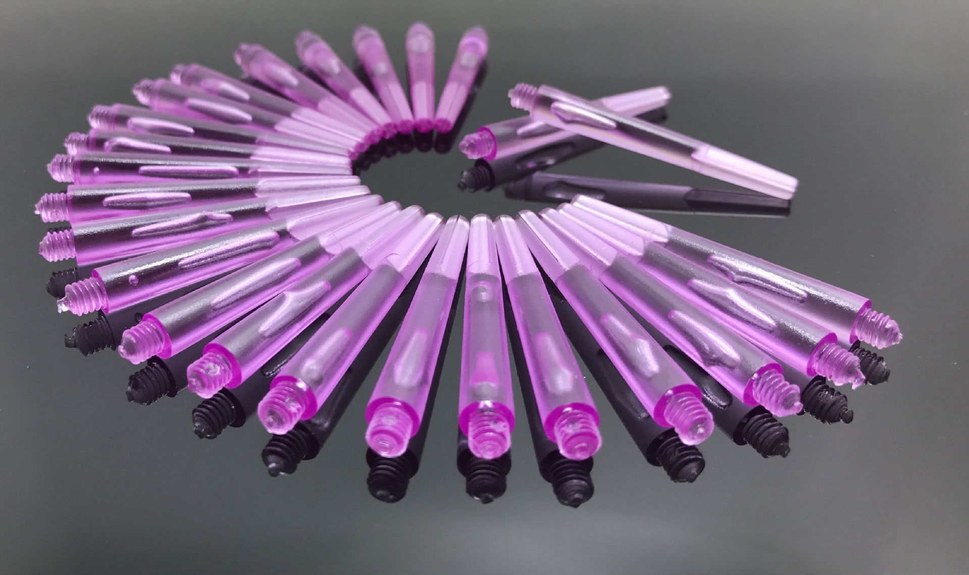 QQ图片20170801175232