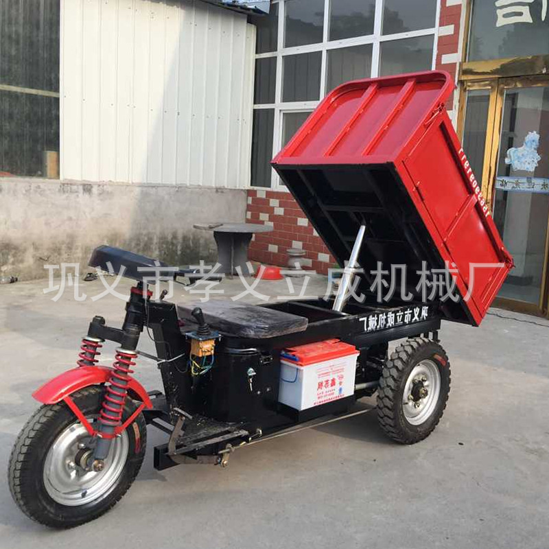 A584335B94FCF35274D01E2BFE0A8A