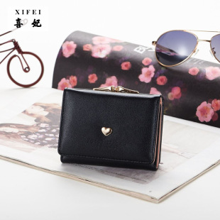 ���Q��S��ֱ�N�¿�Ůʿ�X�� �̿��n��PU���یW���X�A�๦�����X