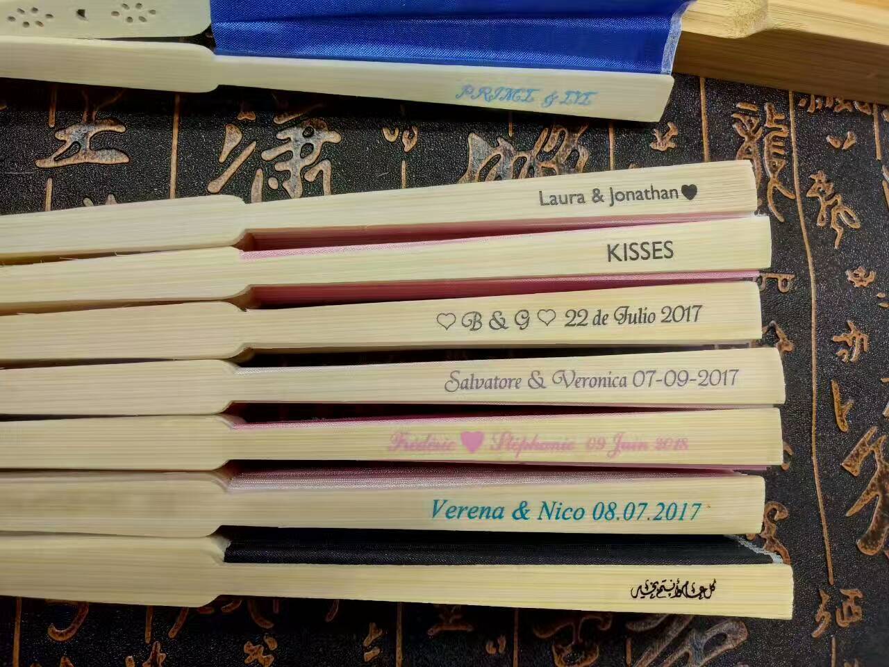 mmexport1498691811461