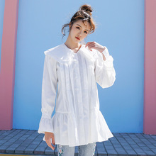 2018�����¿�Ůװ������׳���Ů�����������ɺ�Ҷ�ߴ����������