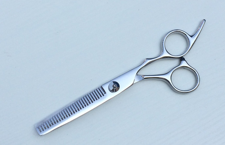 TB2shk6aGi5V1BjSspaXXbrApXa_!!