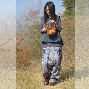 ԭ���A�ޱ�ů������ˇ�͹����R��Ů�����ɟo��ײɫ�������Ů�b