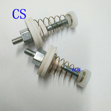 �A�����մɊA�z�����P䓊A��Ƭ���ɊA�������������z��A24.5~36