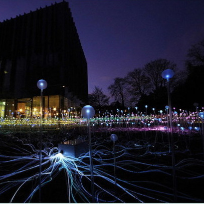 ��ҵ��ͥ�̳����´��ʹ���ƹ�����װ�û���԰�ֹ㳡רҵ����