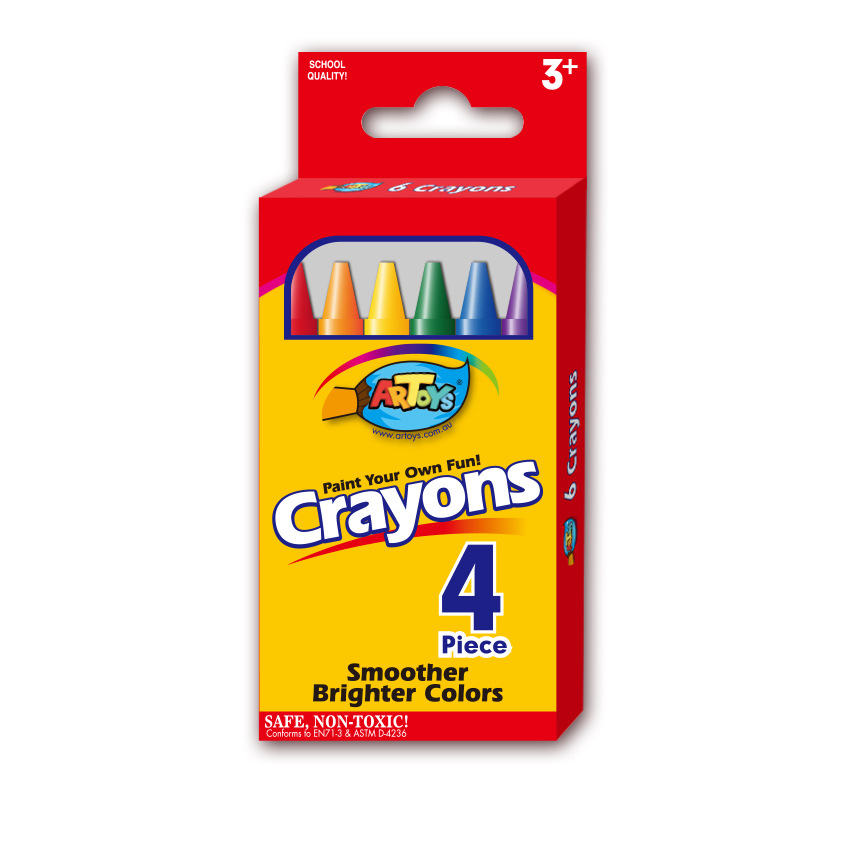 0.8-6色-B0002效果图