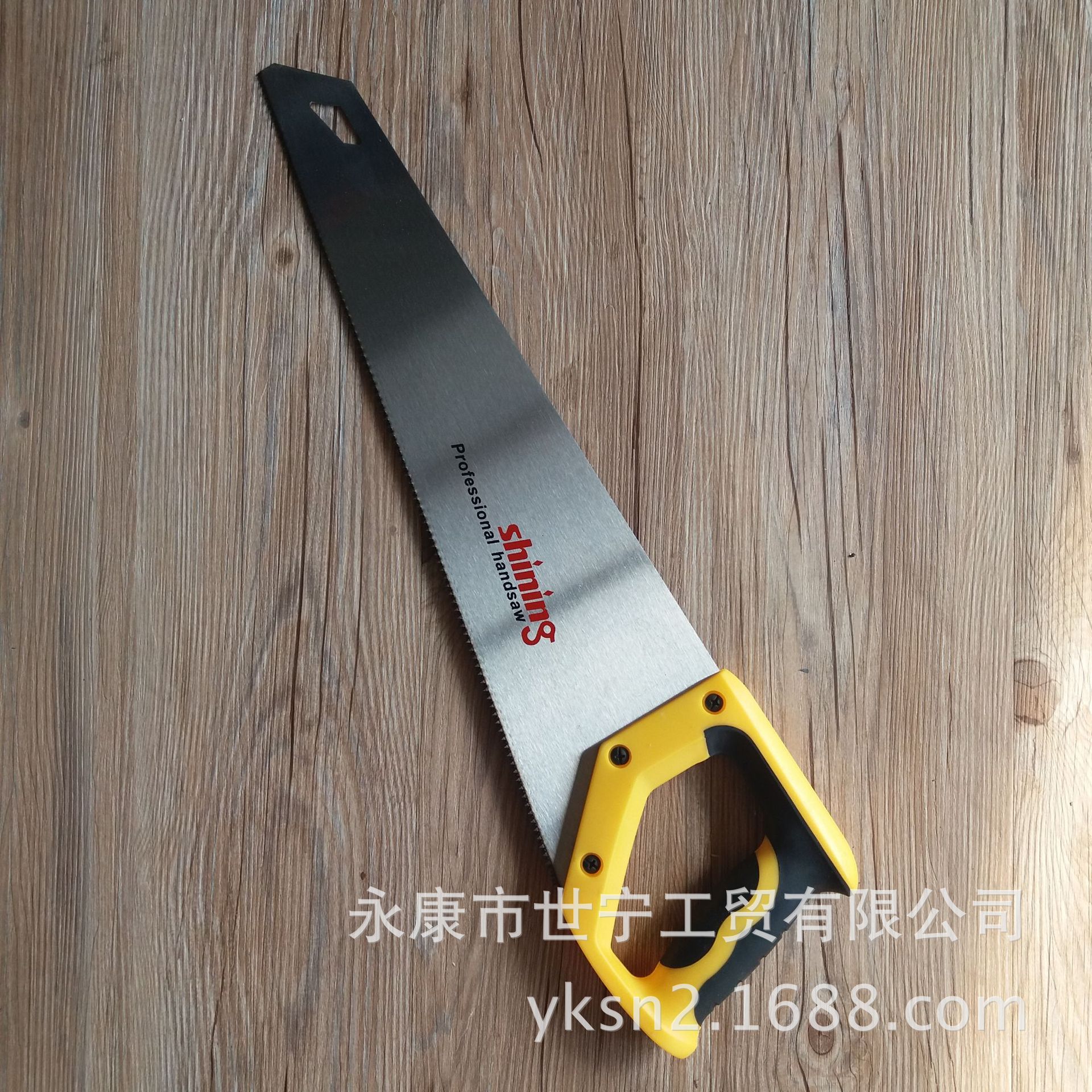 家用万能园林手锯金华厂家