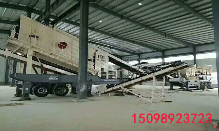 微信圖片_20170908170217副本