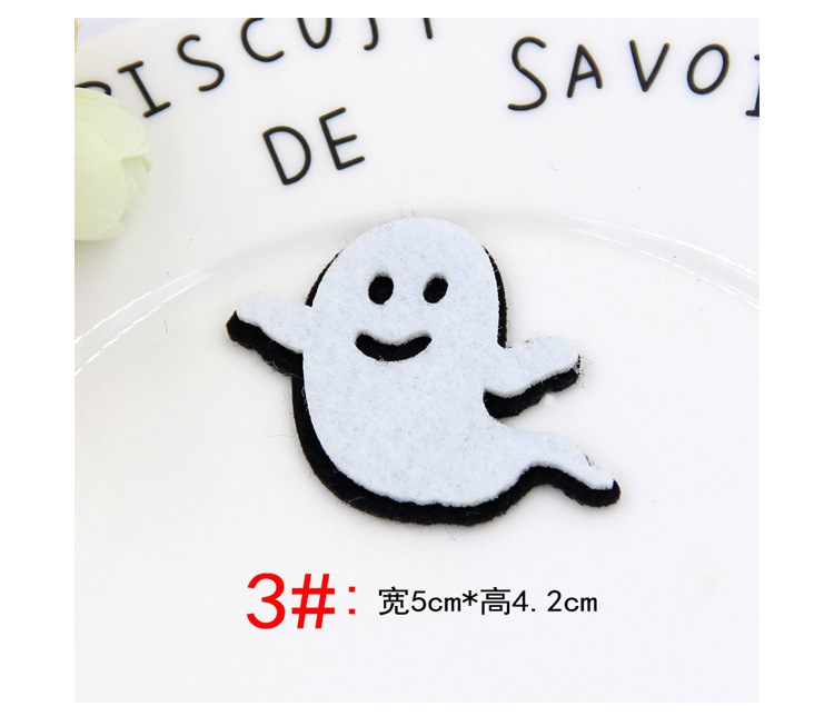 宝贝描述-万圣节幽灵_04