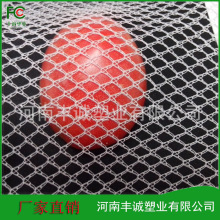 �����O�������W5mm,6mm,8mm,10mm�W�׷����W ��ɫ���Ͼ����W