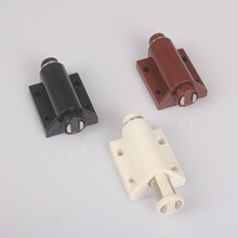 ABS�T�������������� H3008�ʹ��԰���������