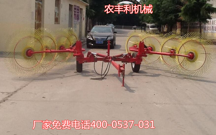 20161103165358_副本