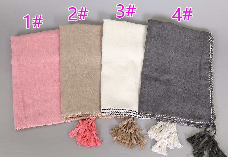 BS419-总图 (1) 厘纱丝巾挂须饰品201