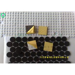 �F؛�F؛��ճ�p��eva�����z��ֱ��20/30/40/50mm�_�|��ģ���M