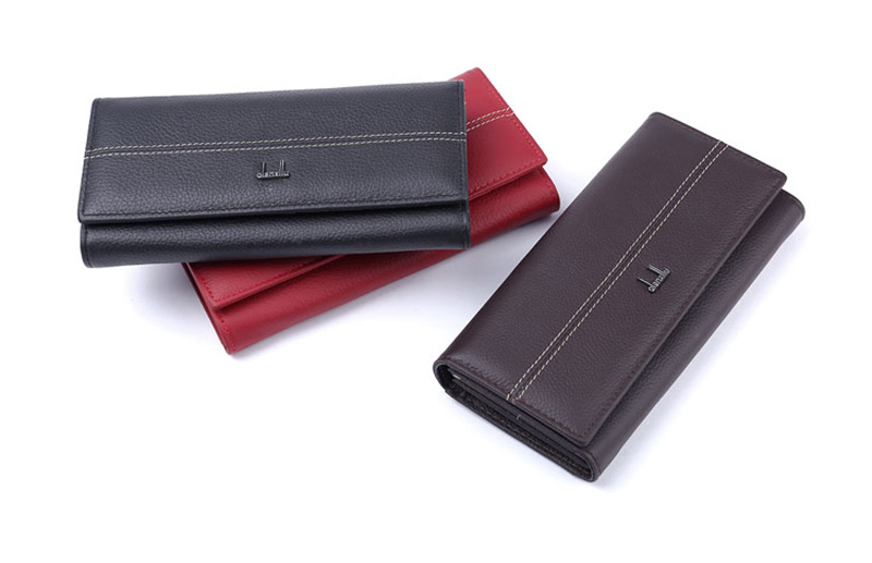 阿里巴巴21064-2_08