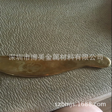 ���S�~�������Ʒ���~�����^���^���������w�ز����ٰ�Ħ�Ὓ�j��