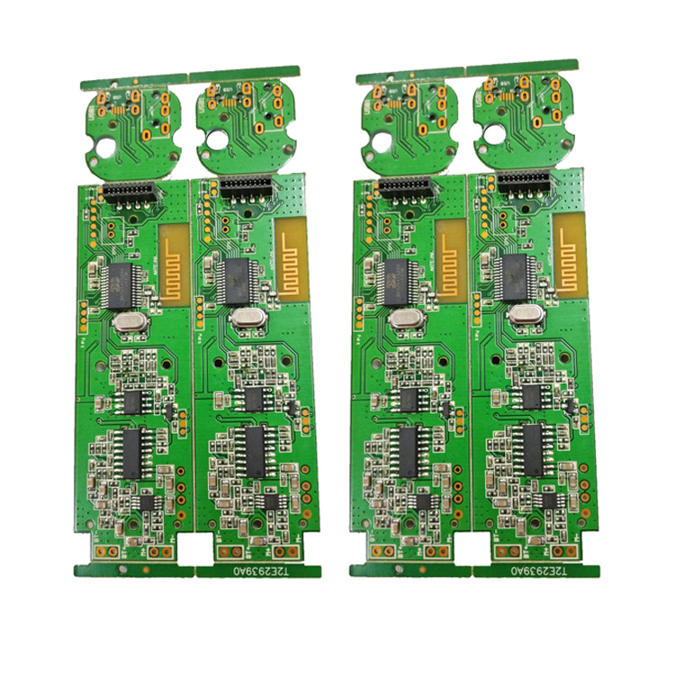 K歌宝 HT-1703041907 (2)