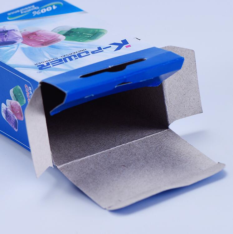 QQ图片20170324120856