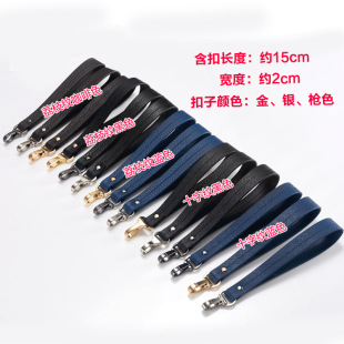 ��ţƤ�^����Ůʿ��Ʒ�ְ����쎧����������� ţƤ���ð���