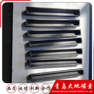 �S��ֱ�Nʯī�۹�ʽ�t��ՠt���Y��ʯī����ʯīϻ��ʯīģ�߼ӹ�