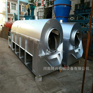 ���l���P�ʳƷ�Cе�決�C �๦��֥��濾�C ��ș�ĳ�ș�C�O��