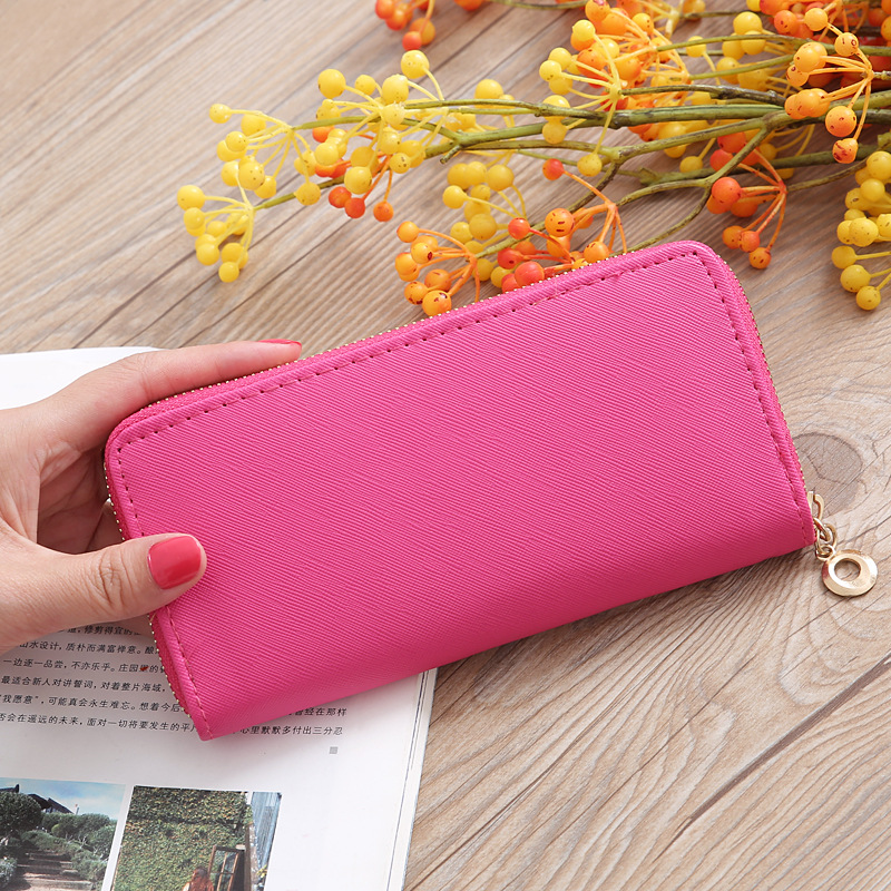 蝴蝶结单拉  不带腕带和扣子