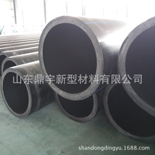 �S��ֱ�NDN500mm���ڽo��ˮ�� PE100�����_����픹� ��Խ������