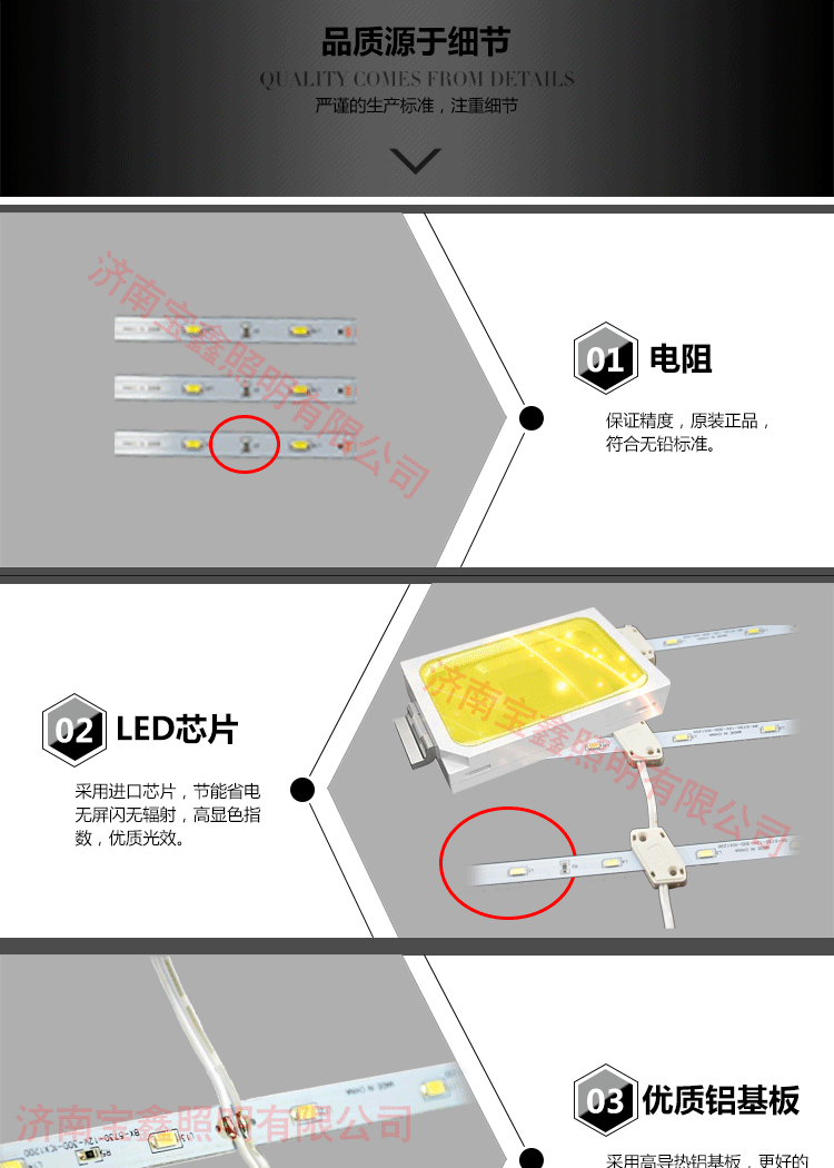 5730�������l����(ji��)_01