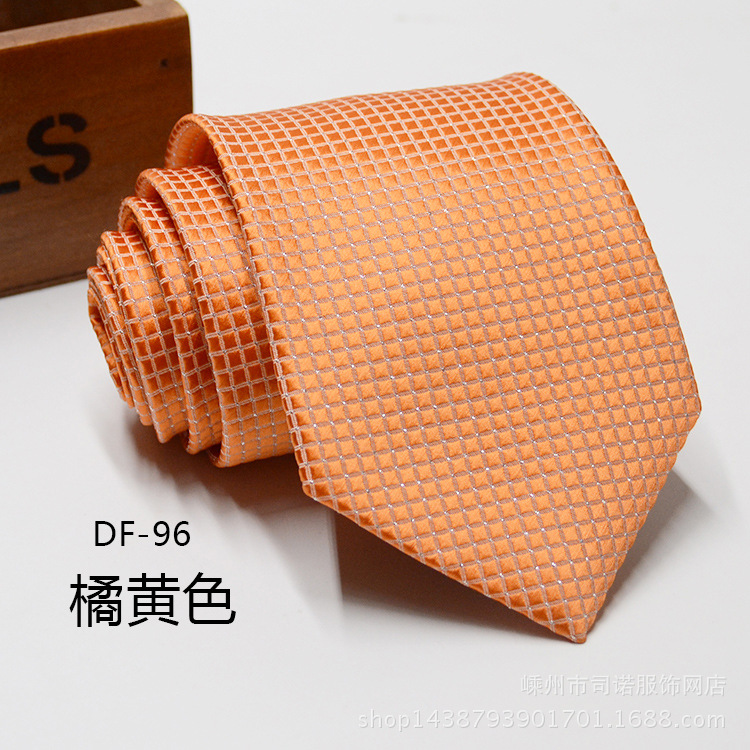 DF-96