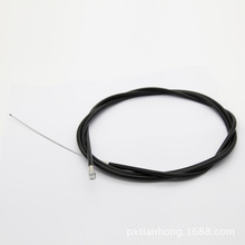 늄�܇��q�x�����m��춽^��늄�܇�ƿ܇��x����݆���x