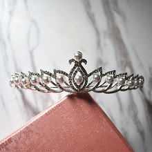 �S��ֱ�N��c�����Ʒ�nʽ�����ʹ��������Ͻ��^����l���A