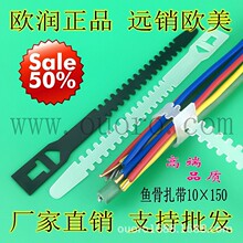 10x150mm�~������������,������,����,���iʽ,CE,ROHS 500�l�r��