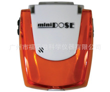 PRM-1100AݗxminiDOSE xγݗ䂀˱Oyx