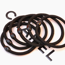 �S�����l�r�аll�K����ߏ�����Ů�lȦ���^�K���sƤ���ɫ�n��