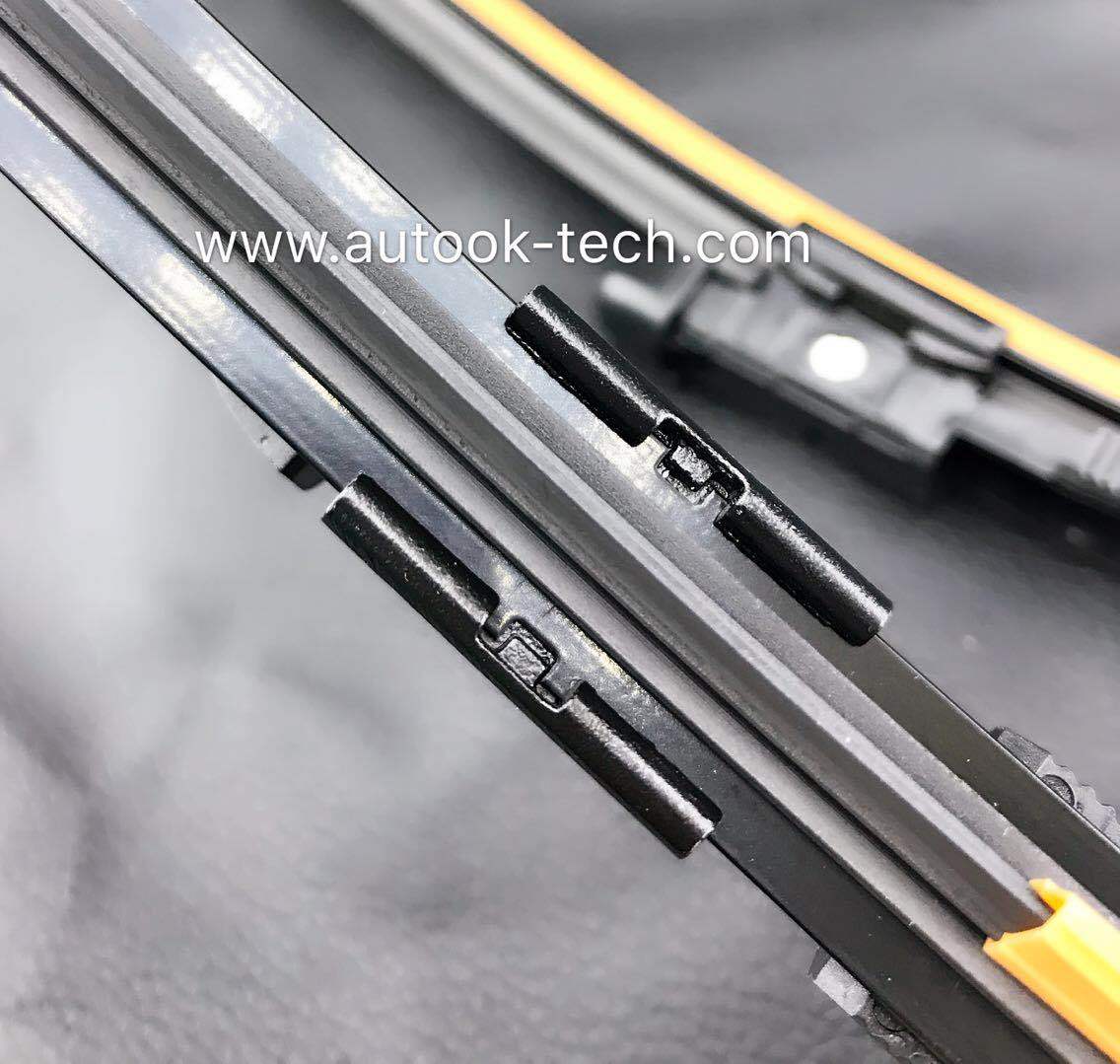 微信图片_20171221145629