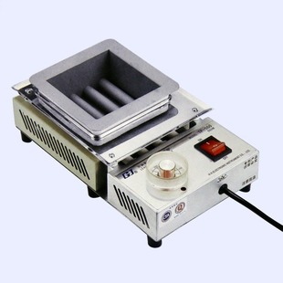 �S��TP-550���{�a��С�����a�t����300W350W550W600W