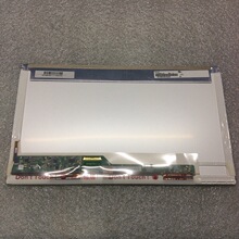 N140BGE-L23�ʼǱ�14��ȫ��Һ����Ⱥ��1366X768LVDS40PҺ����