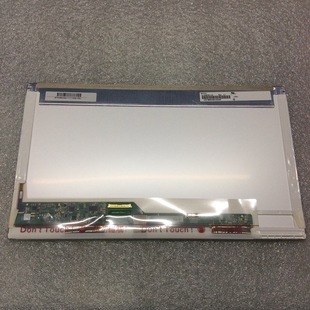 N140BGE-L23�Pӛ��14��ȫ��Һ����Ⱥ��1366X768LVDS40PҺ����