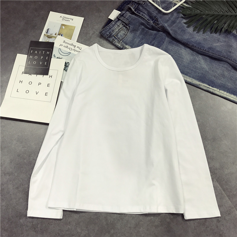 TB2VmDUcoQIL1JjSZFhXXaDZFXa_!!