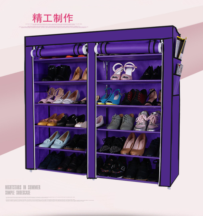 QQ截图20170619221616