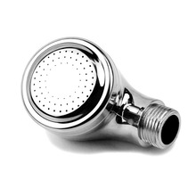 �����僻������l�����l��_�^���l��ϴ�^��ˮ���^���^�������